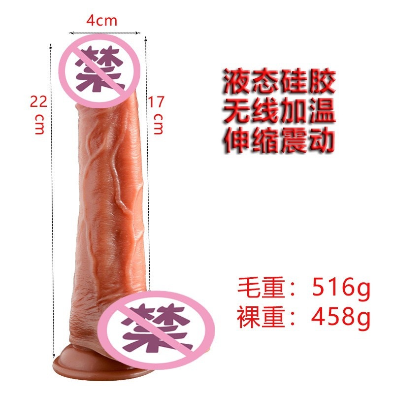 O1CN017SqY081EhuyPcnEb3_!!3897