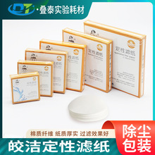 𨝍ԞV҈A7 9 11 12.5cm ٙC͜yԇ󏈞V