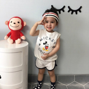 �n��ͯ�bwish�ļ���ͯ���b��Ů������ͨ�����\�Ӷ�ѝ���e�ɼ���