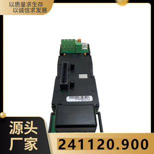 Eltek Yida Module 241120.900 Micropack Power Core Standalone Power Supply