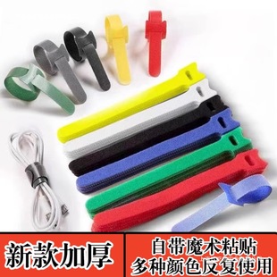 �ռ{늾��������p�@�����������ռ{��������������������ճħ�g�N