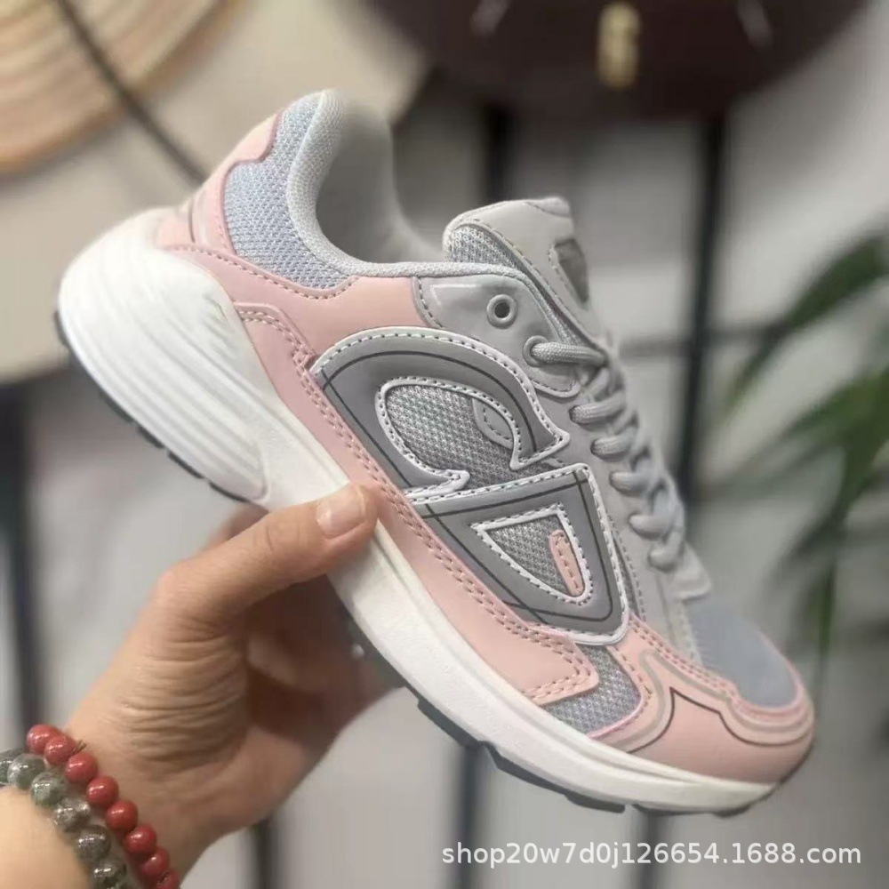 迪-7_副本.jpg?x-oss-process=image/format,png