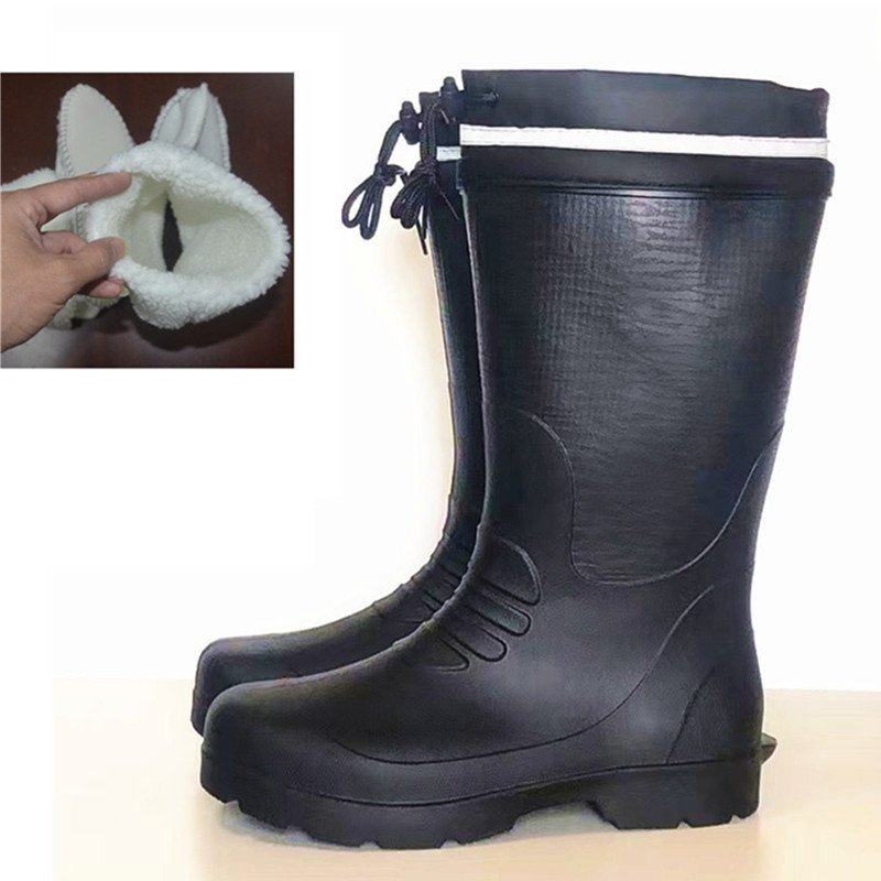 微信图片_20211114145950_副本