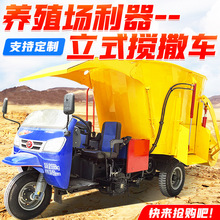 ţ���ϲ�����܇늄���݆�ױP����ʽţ��ι��܇3����ݒ���܇