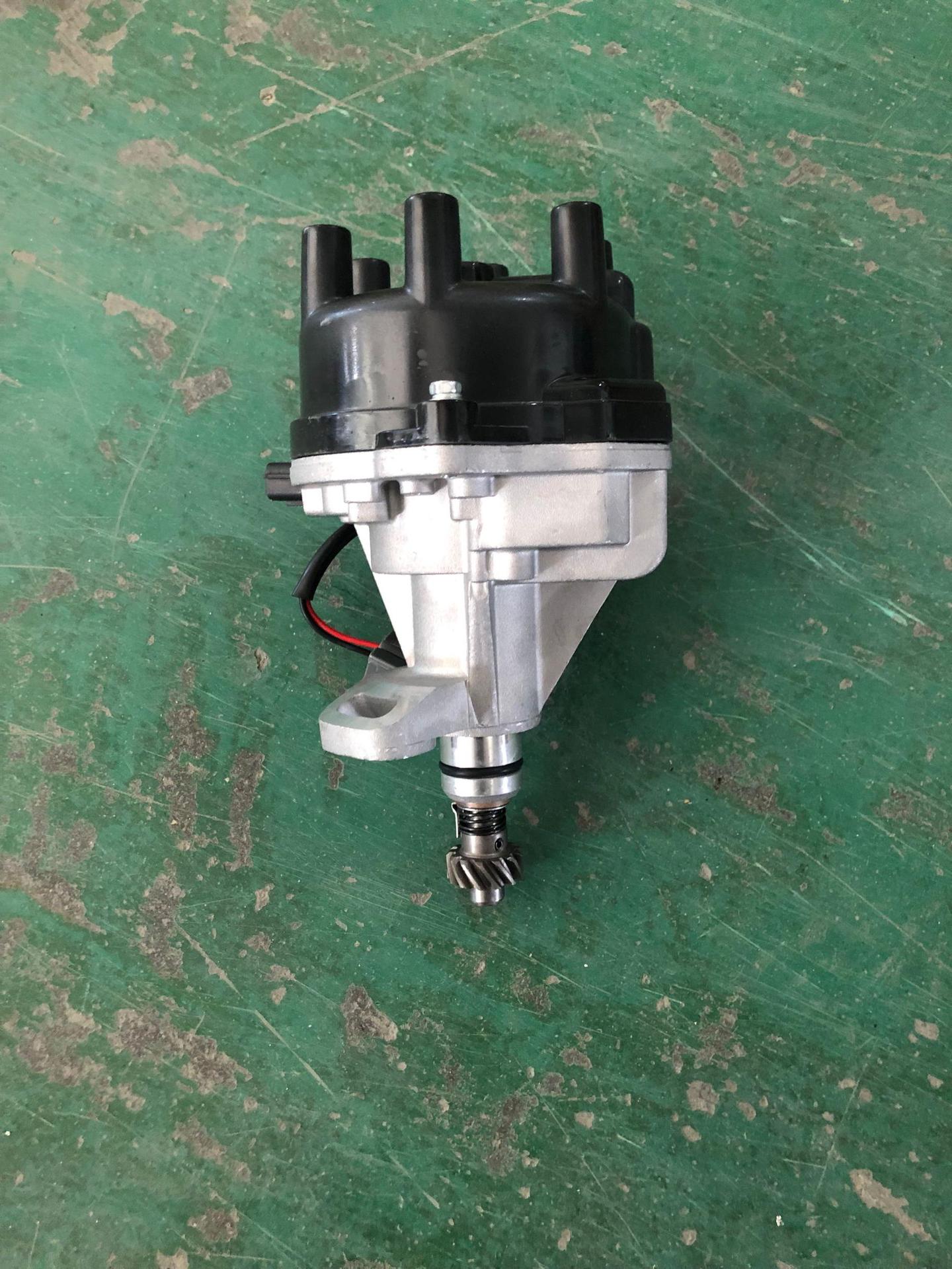 Distributor 22100-1W601 22100-1W600 22100-7B001 22100-OW001 (NS60)