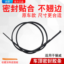 ������ծa�P��܇���ˮ�l�P��܇��z�l�P��܇���ˮ���z�l��ˮ�l