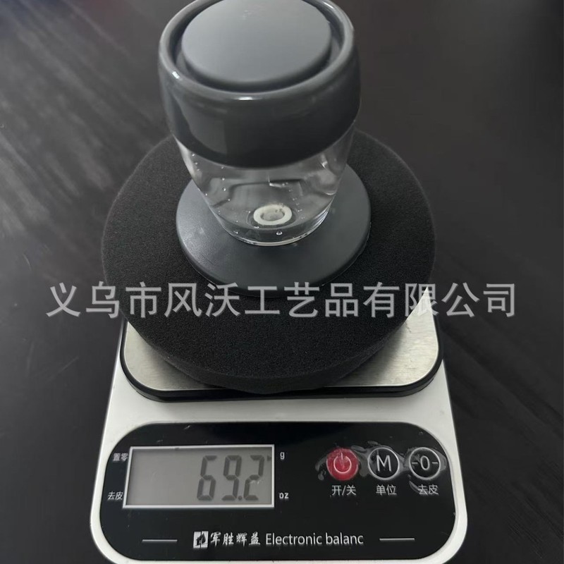 跨境新品 Tire gloss applicator 轮胎光泽涂抹器|undefined