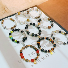 ��Ȼˮ�����Ů�������y��ʯ�����ִ�ԭ���p��diy�߼����Ʒ���l