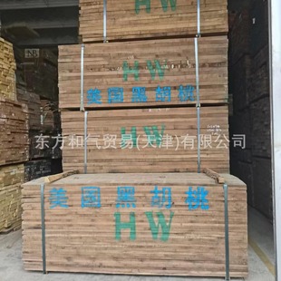 ؛Դ���㱱���ں���ľ �ܶȸߺں���ľľ�� ���NҎ��ں���ľ