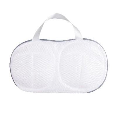 防变形内衣文胸洗衣袋现代简约洗衣机洗内衣神器护洗袋子工厂