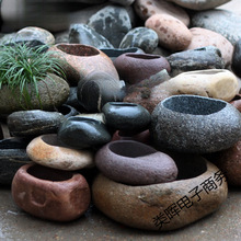 Ȼ�Z��ʯ��ԭ���B���������~�Xԭʯ�~�ׄ���ˮ����U�⻨��