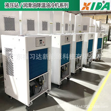 ���͙C���Cе���S������2500W����C�ͱ�15L/MIN����30L�ؿ�