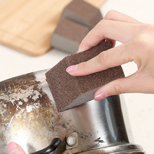 ɰħ偵׵坍dϴ偲ħȥP۝n{׺d