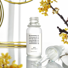 2022¿ʯ޹ ҃ճ־ßoٗlѬ㾫aҺ