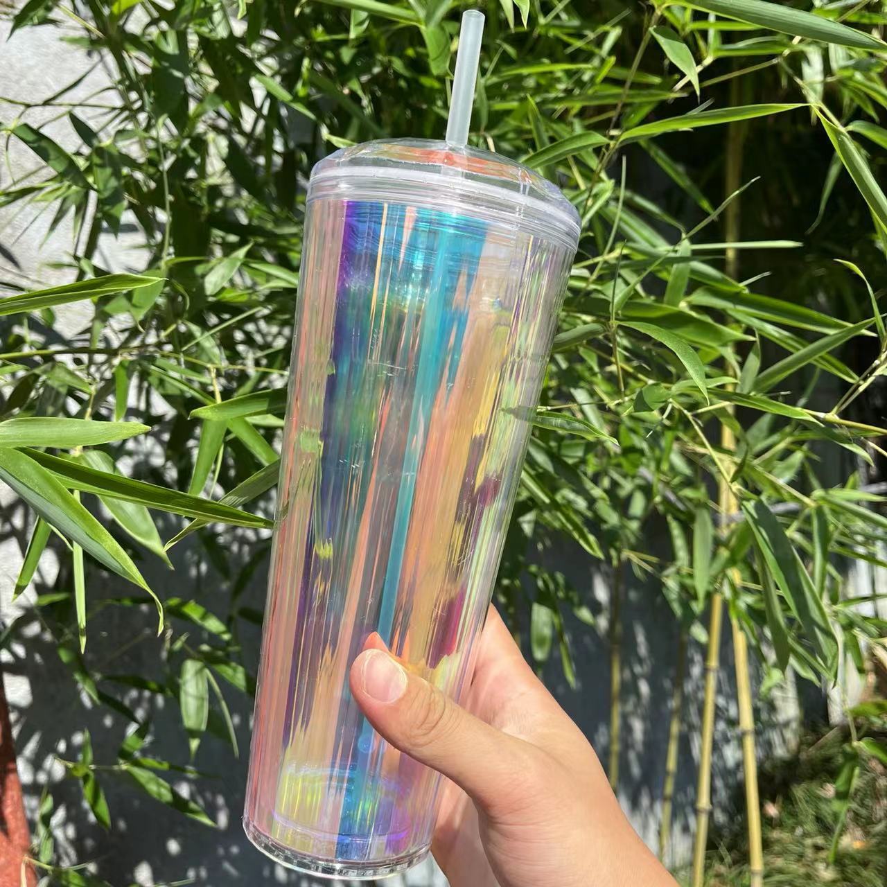 4d189c2d186b0288af5f5126e7ff3b