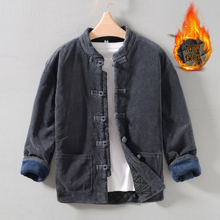 L123�͹����I�P�۱�ů��о�q�޷��Ќ��ɰٴ����e������ʽ��������