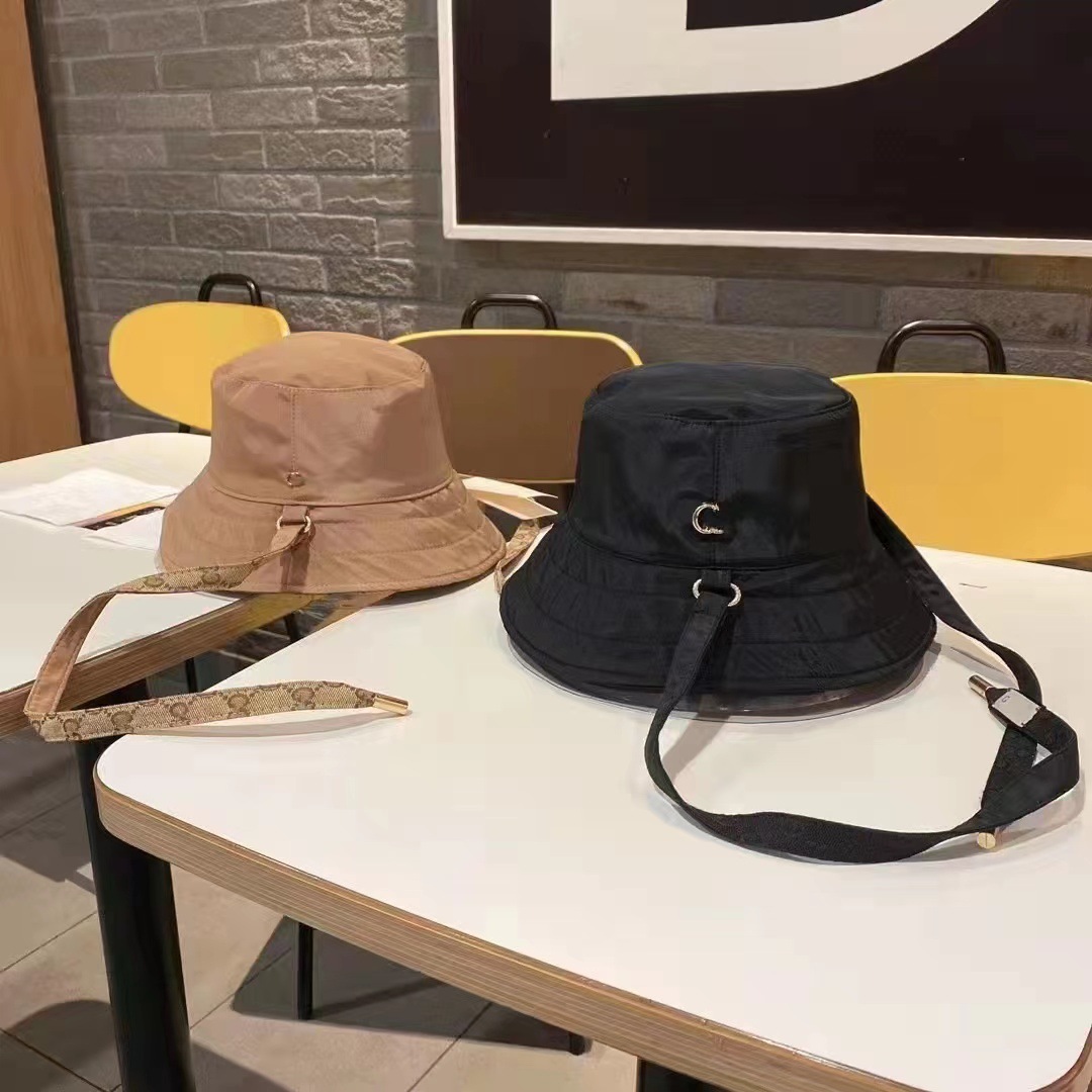 블랙