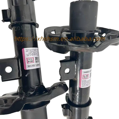 54650Q5100 54651Q5100 Hot Selling damping system