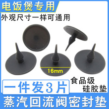 ��������Ś��y�|Ƭ���w�����yƤ�|�����y���z�|΢���yƤ���|Ȧ