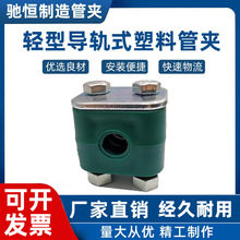 �p�������ǌ�܉ʽ���Ϲ܊A