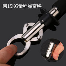 ���P�·���Q���Q��y�L���๦�ܿ��~���Q�ӱ�y���P�·���Q����