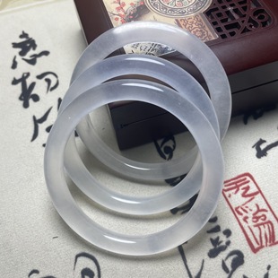 ���N���Cˮĭ����¹����CʯӢ�������C ��͸��ɹ�A�l���l�C��