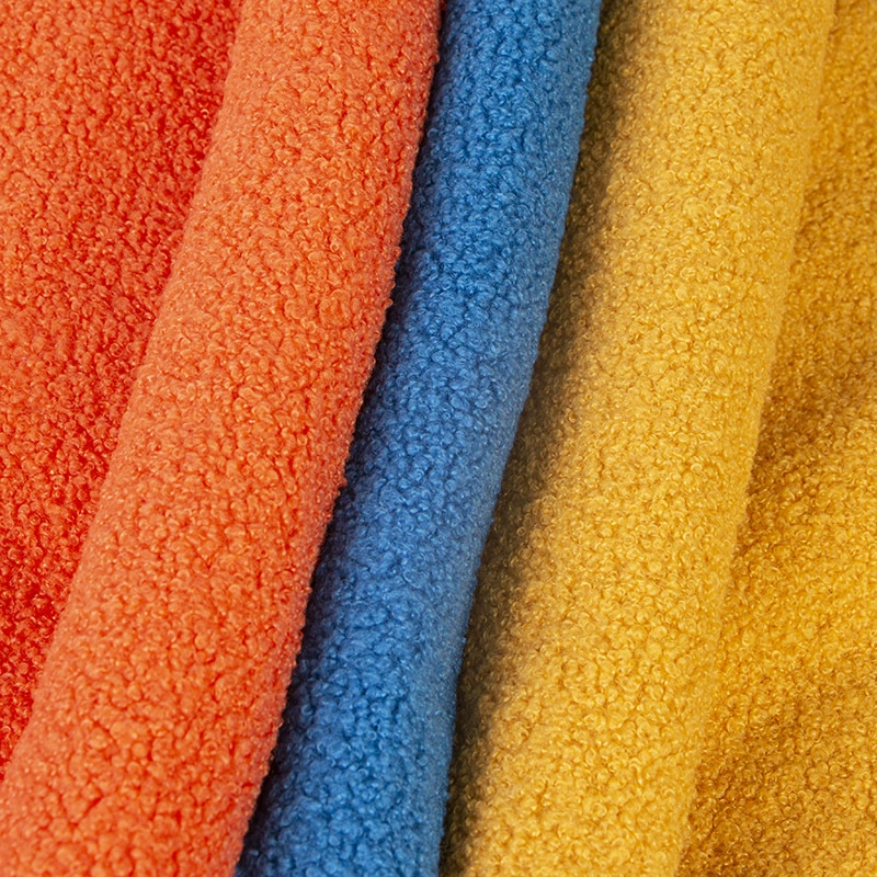 Sofa, cloth, plush toy, (Physicals), increased thickness, 230G