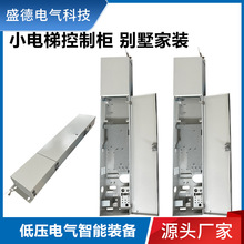 ���bС����ݿ��ƙ�늚���ƙC���͉����������ʢ��늚����l����