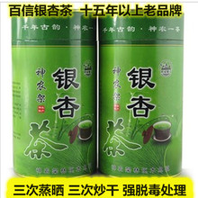 x rܸɽyӲ較y~~Ó׹~400˰]3l