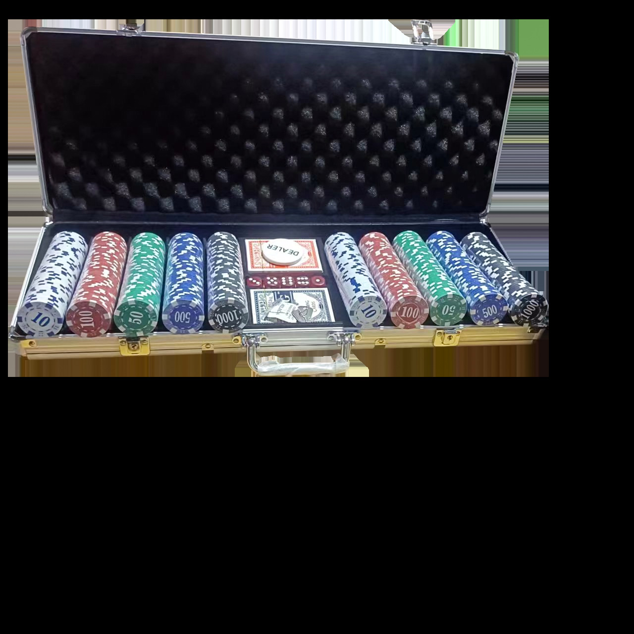 �˿����ӳ�����װ100��200��300��500�������2���˿˼������˿�