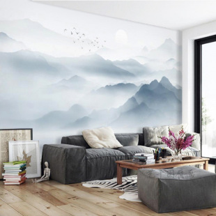 10d����Ψ��ɽˮ����ʽ�ҕ�������ڼ��ڲ��͏d�b�Ӱҕ�����ڮ�