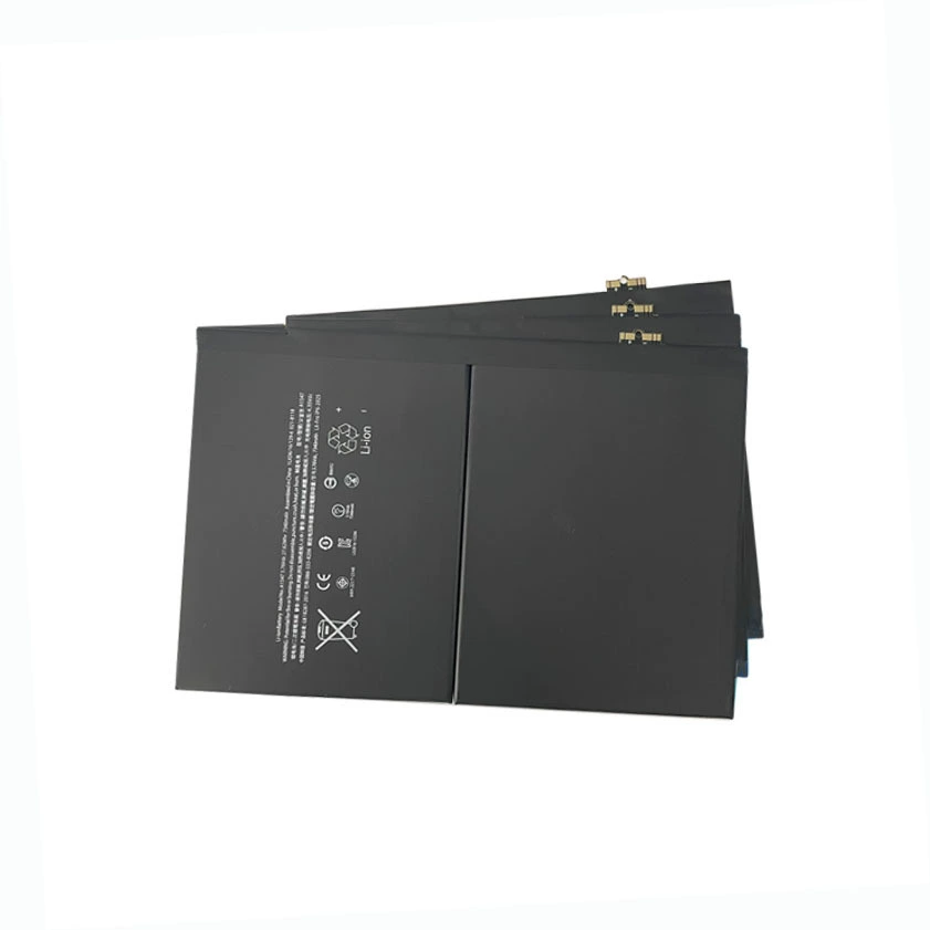 Совместим с планшетом Apple IPAD6 аккумулятор AIR2 A1566 A1547 A1567 6-е поколение