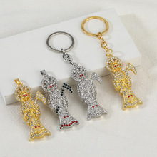 �S��ֱ�N�羳�����Ʒ������t砵�����耳׿� ������������l