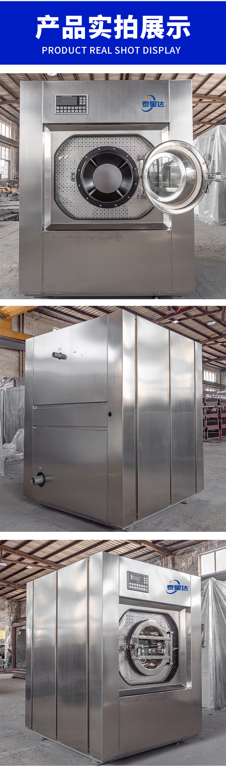 8127935756a69e6a6093972a774bc9