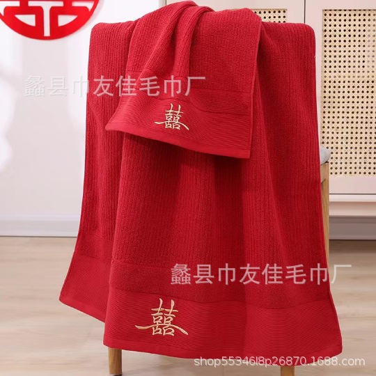 impicture_9c9be084fcf645975298