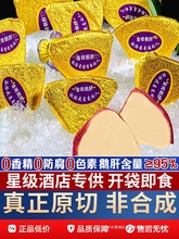 ��ʽ��u��Z�·��t���{ݮ���ұ�����Z�������ʵ��_����ʳ���ڟo