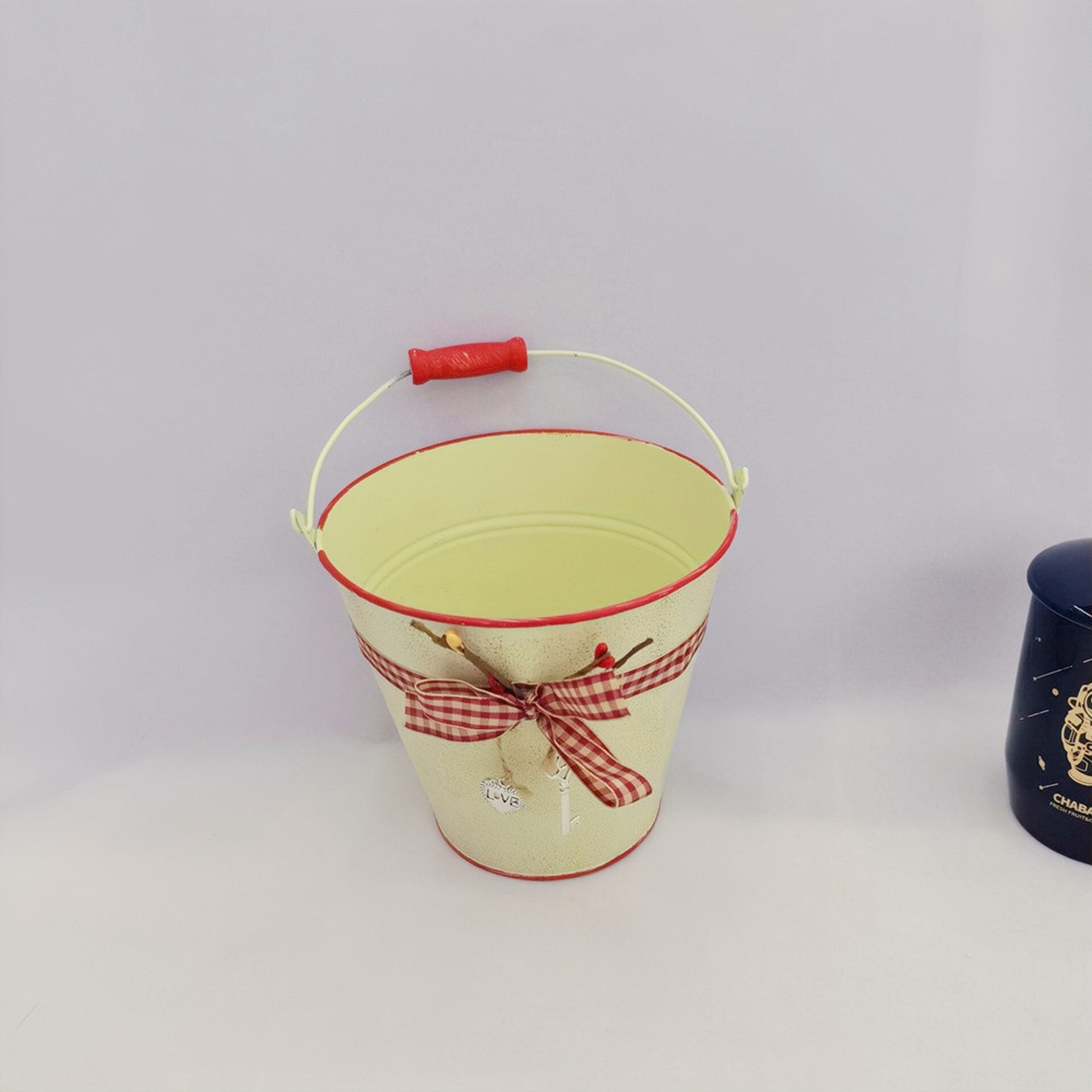 QQ图片20220723121138