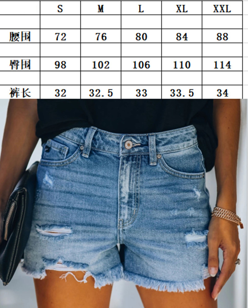 O1CN01DhRHX41v2igjeMVvl_!!2274