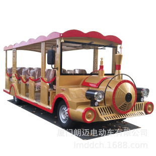 ���~14��늄�С��܇ ��ɫ�^��늄�С��܇ �͹Ż�܇�^�^���ƿ܇