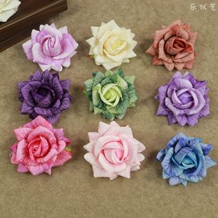 ����ˇ���扺�yõ�廨�^��߅��õ���^�Ƶ겼�ò廨�b��ٻ����l