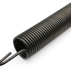スポット154430501食器洗い機ドアスプリング交換部品1点セットAP3363442 1014399