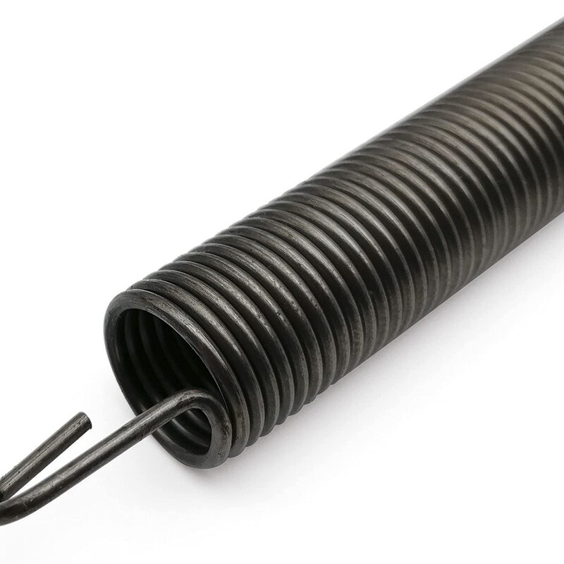 in stock 154430501 dishwasher door spring replacement parts 1 pack AP3363442 1014399