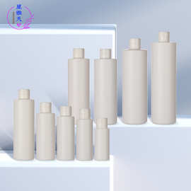 30-1000ml胶水瓶批发 翻盖瓶 挤压瓶 颜料分装瓶 pe瓶 塑料瓶子