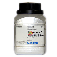 �M������Thermaval  Metallic Silver�մ��͸ߜ�1200�������