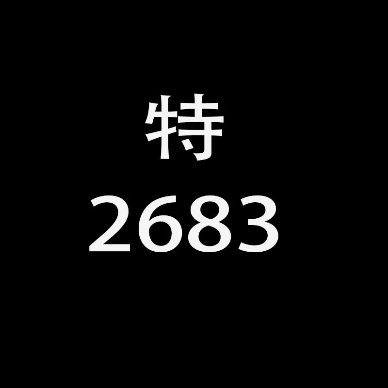 Женские туфли 2024 Abump