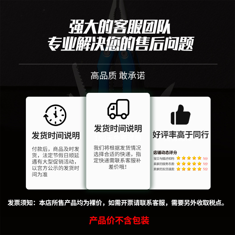 Factory in stock Axe Hammer Outdoor Tool Cangle Hammer Portable Car Life-saving Hammer Window Breaking Multifunctional Safety Hammer