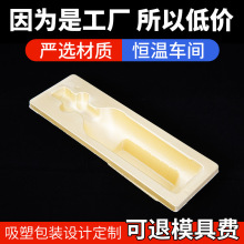 ���ܸ߶˼t�ƃ���ֲ�����bֲ�qĥɰ�бP���Ϻз��΃��r���ƶ���