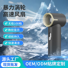 2025�¿��ֳ�����С�L�ȹ���С�L�ڟo�~�����u݆�����L�ȱ�y�L��