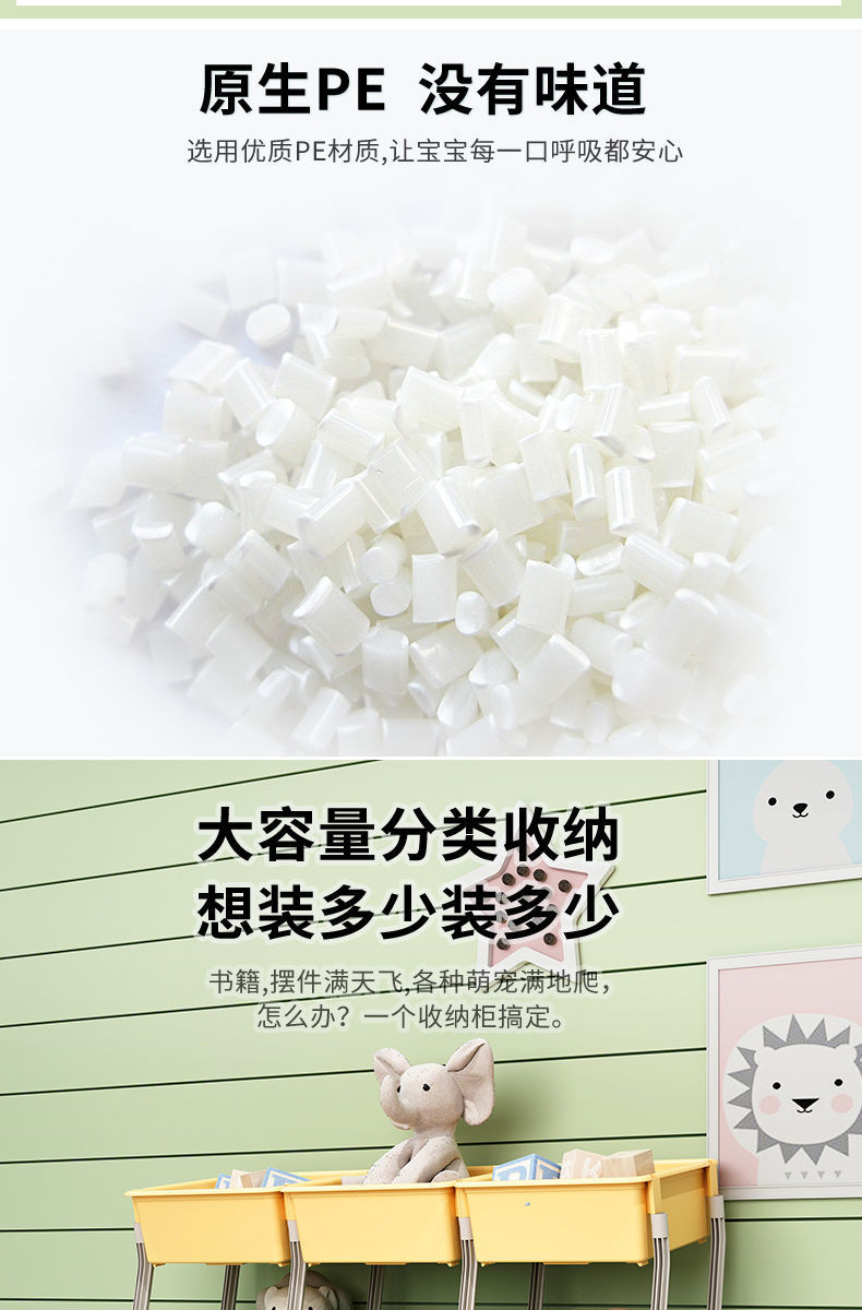 59f78844-134e-4715-a7a0-c7ce5167335a.jpe