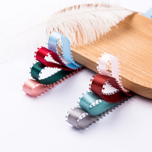 �n�������p��߅�z��DIY�ֹ��l����Y����С����z���S�ҬF؛